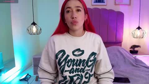 Celeste online show from November 11, 11:29 am