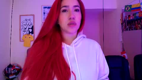 Celeste online show from June 25, 11:13 am