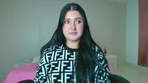 celesteeeuph online show from January 13, 10:25 pm