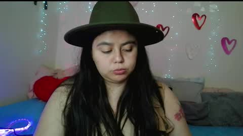 celestehot707rs online show from March 9, 8:42 pm