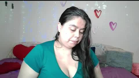 celestehot707rs online show from February 25, 3:20 pm