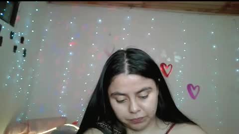 celestehot707rs online show from February 24, 1:00 am