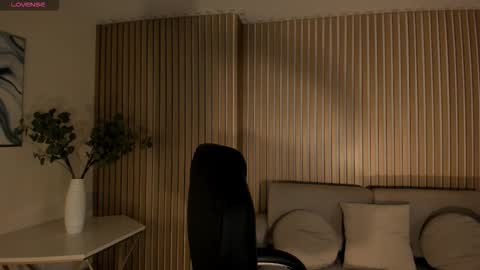 Celeste online show from November 4, 9:58 am