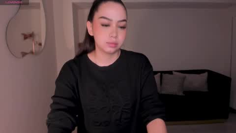 Celeste online show from February 15, 10:14 am