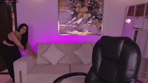 Celeste online show from August 2, 11:02 am