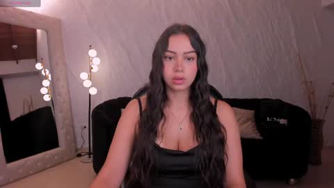 Celeste online show from July 23, 10:34 am