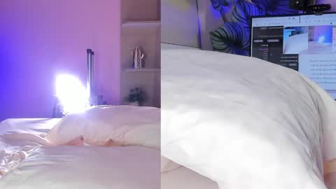 The girl of your eyes  online show from February 22, 7:43 pm