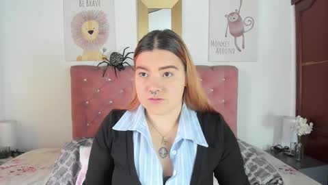 Celeste online show from October 25, 11:40 am