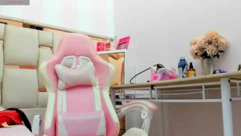 celestesexx_ online show from March 16, 11:03 am