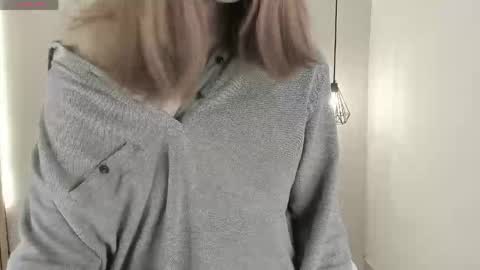 Celestica online show from May 15, 4:27 am