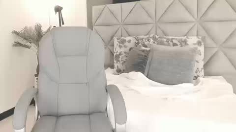 Celestica online show from March 12, 11:07 pm