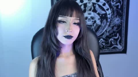   online show from March 9, 2:50 am