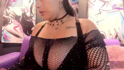 celestte_beautiful online show from June 20, 12:41 pm