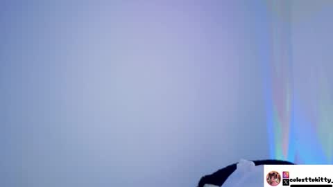 celestte_evans_1 online show from December 16, 5:24 am