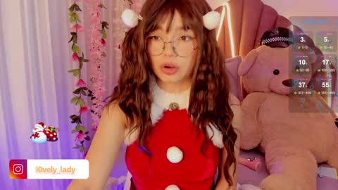        700   110 p  online show from December 27, 12:29 am