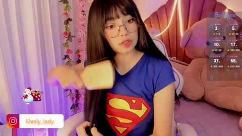        700   110 p  online show from January 15, 12:41 am