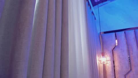 celestte_sm online show from April 22, 7:11 pm