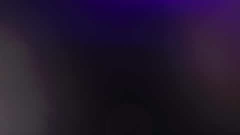 celestte_sm online show from May 3, 7:17 pm
