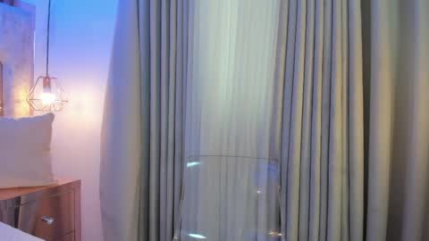 celestte_sm online show from April 27, 7:33 pm