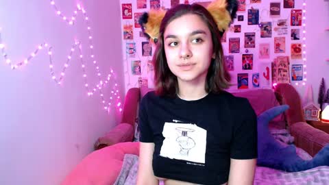  Celine  online show from December 13, 2:38 pm