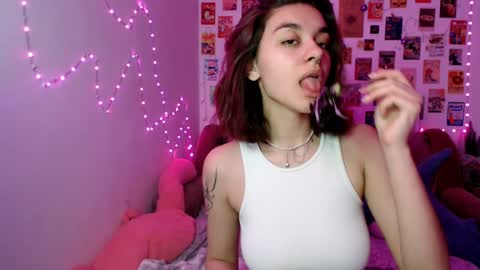  Celine  online show from December 21, 12:38 pm