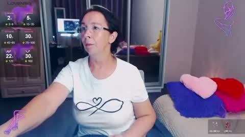 Celine online show from June 30, 2:49 pm