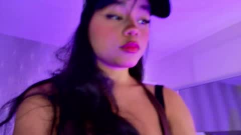 Snapshot of celine_lee chatting on October 14, 5:04 pm Celine online show from October 14, 5:04 pm