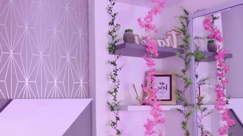 Celine online show from November 21, 7:38 pm