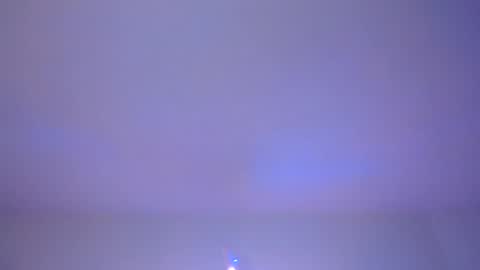 Celine Costas online show from July 26, 6:21 am