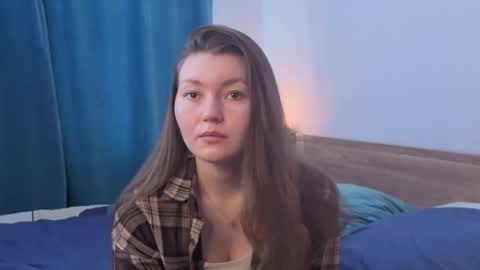 Nina online show from March 18, 7:35 am