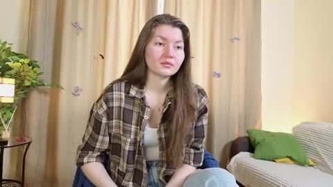 Nina online show from March 17, 7:12 am