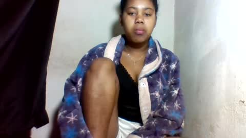 celna98 online show from June 23, 1:58 am