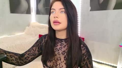 CELIA online show from October 9, 5:44 am