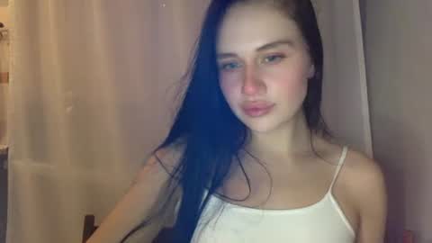 Eva online show from October 4, 8:13 pm