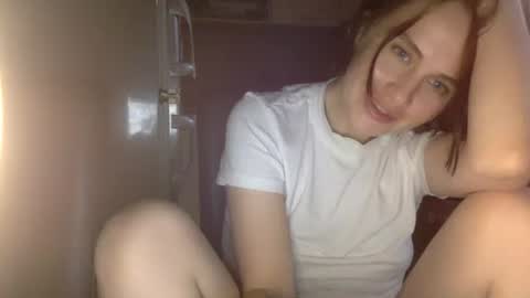 Eva online show from May 7, 10:02 pm