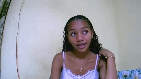 Snapshot of cerminah chatting on October 16, 7:49 pm cerminah online show from October 16, 7:49 pm