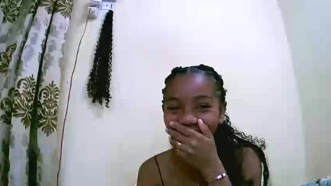 cerminah online show from October 27, 8:47 pm