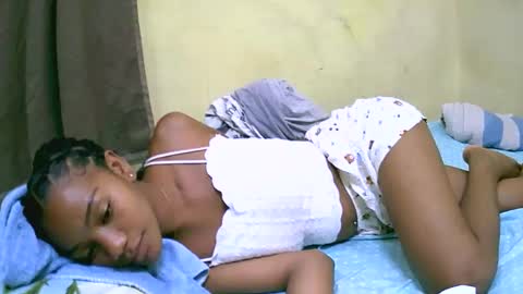 cerminah online show from October 26, 8:37 pm