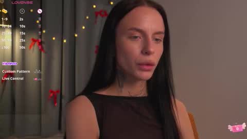 Casey online show from March 18, 10:37 pm