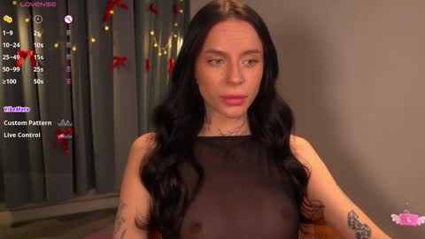 Casey online show from March 5, 10:16 pm