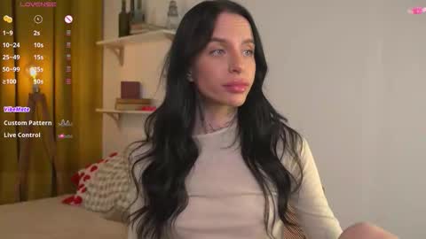 Casey online show from March 4, 10:05 pm