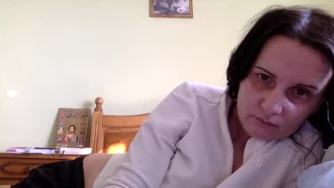 Nebucadnetar Saba online show from March 10, 7:22 am