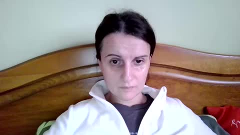 Nebucadnetar Saba online show from December 3, 1:13 pm