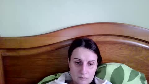 Nebucadnetar Saba online show from December 4, 1:24 pm