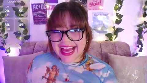 Snapshot of chaarlotte_1 chatting on September 18, 7:12 pm charlotte online show from September 18, 7:12 pm