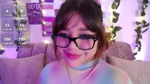 Snapshot of chaarlotte_1 chatting on October 11, 8:00 pm charlotte online show from October 11, 8:00 pm