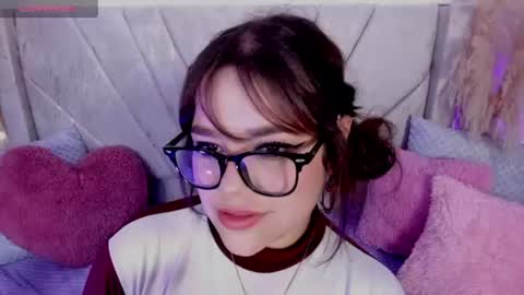 charlotte online show from July 23, 5:32 pm