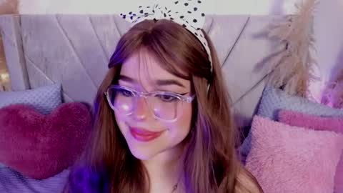 charlotte online show from July 17, 10:46 pm
