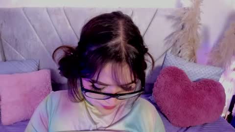 charlotte online show from June 27, 12:22 pm