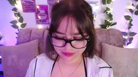 charlotte online show from February 20, 6:31 pm